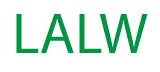 LAWRENCE ADDIE LLC logo